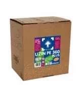 PE 360 PLUS ГРУНТОВКА ДЛЯ ПАРКЕТА  UZIN